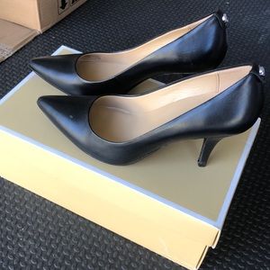 Like new - perfect for work